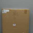 20W x 21D x 3H Soft Close Slide Out Wood Drawer Organizer for Kitchen, (Cabinet Width>20.5 inches for Bottom Assembly, Width= 20 inches for Side Assembly)