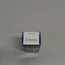 Swingline S.F. 4 Premium Staples for Desktop Staplers, 1/4" Length, 210/Strip, 5000/Box (35450)