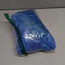 Parachute Kids Play 8FT,10FT,12FT,16FT,20FT for 8-12 Years Game, Kids Party Game, 6FT