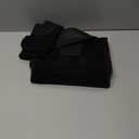 NEENCA Professional Knee Brace with Side Stabilizers, Compression Knee Support with Mesh Weave Tech, Knee Wrap with Ultra-Soft Bandage for Running, Workout, Hiking, All Sports