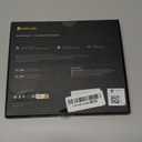 MAGIC JOHN 2 Pack for iPhone 15 Pro Max 6.7 inch Tempered Glass Screen Protector, Auto Dust-Elimination Installation, Bubble Free, Dynamic Island Compatible, HD Clear, Easy Installation