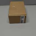 Kidde Carbon Monoxide Detector, Plug in Wall with AA Battery Backup, Test-Hush Button