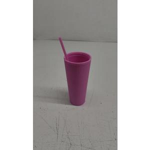 Pink Tumblr 710ml