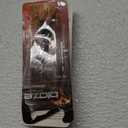 Inline Spinner Assortment 2 Pack