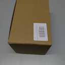 Christmas Tree Lights for Indoor, Snow Globe String Lights, Christmas Snow Globes String Lights Battery Operated, 10LED Globe Bulbs String Light with Tree& Snow & Cute Ornaments for Bedroom 2Pack (2 pcs Mixed Christmas elements)