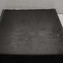 Roku Smart TV 2025  50-Inch Select Series, 4K HDR TV  RokuTV with Enhanced Voice Remote  Flat Screen LED Television with Wi-Fi for Streaming Live Local News, Sports, Family Entertainment