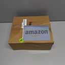 Hanaive 100 Pack Table Tennis Balls Multi Colored 40mm Plastic Balls Bulk Washable Small Game for Carnival Pool Games, Party Decoration Pet Toy (Red, Dark Blue)