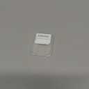 Samsung Micro SDXC 256GB Pro Endurance/w Adapter, UHS-1, Class 10, Up to 100MB/s Read, 40MB/s Write