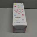 Aori Reborn Baby Dolls Boy Realistic 18 inches - Lifelike Newborn Babies That Look Real, Nice Gift Set for Kids, Parents-to-be, Grandparents (Green Frog)