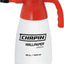 Chapin 1009 48-Ounce Multi-Purpose Hand Sprayer