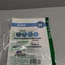 Art of Problem Solving: Beast Academy 4A Books Set (2 Books) - 4A Math Guide, 4A Math Practice