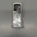 Replacement Remote Control for Real Flame Electric Fireplace 1360E 1360E-BK 1340E 1340E-BK