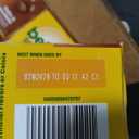 belVita Soft Baked Breakfast Bars, Oats & Chocolate, 30 Packs 1 Biscuit Per Pack, No High Fructose Corn Syrup, Artificial Flavors or Colors, Best By Nov. 02, 2026