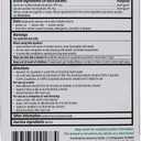 Domeboro Medicated Soak Rash Relief (Burow?s Solution), 12 Powder Packets (Pack of 2)
