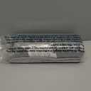 Deepsoon Heating Pad,Electric Heating Pads for Back,Neck,Abdomen,Moist Heating Pad for Shoulder,Knee,Arms,Legs,Dry/Moist Heat & Auto Shut Off,Christmas Gifts for Men and Women,Light Gray,24x20 Inch