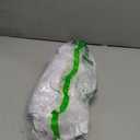 HBQ Womens Casual One Piece Jumpsuits V-Neck Sleeveless Ruffle Elegant Romper Wide Leg Pant Sexy Party Clubwear Overalls