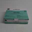 The Peanutshell Crib Mobile for Boys or Girls - Woodgrain Musical Baby Crib Mobile with 12 Lullabies, Whimsical Woodland Baby Whimsical Woodland Nursery Decor