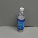 Dasani Diversion Safe Water Bottle Stash Can Secret Box with Leak-proof Lid and Huge Hidden Compartment for Keys, Cash and Valuables