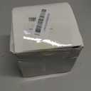 100 PCS Eye Finger Puppets Toys Set, Wiggly Eyeball Finger Puppet Eye On Rings for Kids, Party Favors for Boys Girls