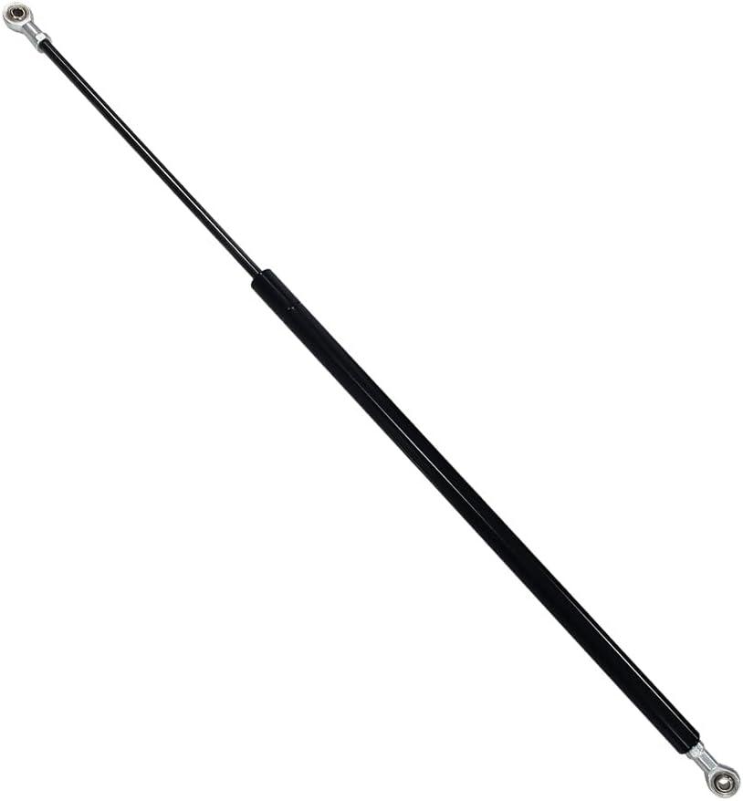 A17-19230-000 Hood Shock Lift Support Fit for Freightliner Cascadia | Heavy Duty Shock Absorber Lift, Replace A17-21056-000 A17-15585-000