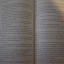 Star Wars, Episode III - Revenge of the Sith