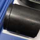 Orion Motor Tech Ball Joint Press Kit, Heavy Duty Ball Joint Removal Tool Kit with 4x4 Adapters, for Most 2WD and 4WD Cars and Light Trucks