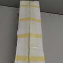 Spooktacular Creations Halloween LED Witch Staff, Light Up Magic Vintage Walking Cane Prop Stick Accessory for Halloween Wizard Dress Up Party Costume