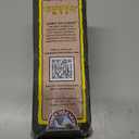 Down to Earth 17863 6-3-3 Citrus Fertilizer Mix, 1 lb 17863 17863