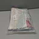 7x5 FT Baseball Sports Backdrop Baseball Photo Photography Backdrop Field Backdrop for Party Supplies Banner Home Decor Birthday Portrait Photo Booth Studio Prop