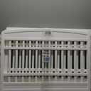 IRIS USA 34" 2-Panel Add-On Panels, Pet Dog Puppy Playpen, Foldable, Customizable, White