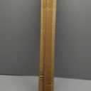 Upgraded DC97-16350U DC97-16350T WA50R5200AW/US WA50R5400AV/US Washer Suspension Rods for Samsung WA45T3200AW/A4 WA45N3050AW/A4 WA50R5400AW/US WA45T3400AP/A4 WA45T3400AV/A4 WA50T5300AC/US