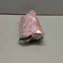 Inflatable Flamingo Unicorn Pool Floats for Kids, 2 Pack Swim Rings with Safety Seat and Handle, Pool Tubes for Floating, Fun Beach Floaties, Summer Party Pool Toys for Toddlers