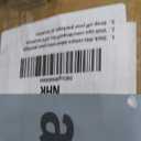 OEDRO OETESS-0059 Running Boards