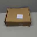 5Pcs Truck Cab Marker Lights 17 LED Amber Cab Roof Top Marker Clearance Running Lights w/Chrome Base Replacement for Peterbilt Kenworth Freightliner Cab Roof Lights Assembly 12V