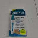 Opti-Nail Fungal Nail Repair Pen, Restores the Healthy Appearance of Nails Discolored or Damaged by Nail Fungus