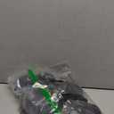 QIGEGE Water Sandals for Womens, Orthotic Slides Fashion Flat Summer Sandals With Comfortable Plantar Fasciitis Arch Support (9, Black)