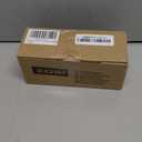 ZOSI 1080P CCTV Camera Outdoor Indoor Hybrid 4 in 1 HD TVI/CVI/AHD/CVBS Home Security Cameras System,Night Vision,Waterproof Metal Housing Bullet Cam For 960H,720P,1080P,5MP,4K analog Surveillance DVR