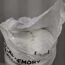 Sleep Doctor Approved Cervical Neck Pillow for Sleeping, Ergonomic Contour Side Sleeper Pillows for Adults, Cooling Orthopedic Pillow for Pain Relief Support, Memory Foam Pillows Back Stomach Sleepers (Standard, Light Grey)