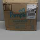 Pampers Baby Diapers - Swaddlers - Size 1, 198 Count, Ultra Absorbent Disposable Infant Diaper