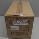 Battery Operated Wall Sconces Set of 2, 330° Rotation 3000K-6000K Dimmable Wireless Wall Sconce with Clear Glass Gold 10400mAh USB Rechargeable Wall Lights with Remote Bulbs Included 2 Pack