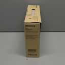 MEGATEK Region-Free HDMI DVD Player for TV, Compact CD/DVD Player for Smart TV, USB Port, Plays All Region DVDs & Multi Formats, Metal Housing, HDMI/RCA Cables & Remote Included