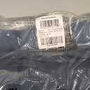 Brooks Brothers Men's Regular Fit Lightweight Advantage Chino Pants (30W x 32L)