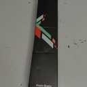 Phone Tripod, 86" Tall Tripod for iPhone with Flexible Gooseneck & Remote, Portable Aluminum Cellphone Stand for Selfies, Video Recording,Travel, Compatible with iPhone Android (Black)