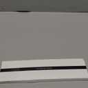 Mesime Compatible for Apple Watch Band with Screen Protector Case, Jewelry Replacement Bands 46mm 45mm 44mm 42mm 41mm 40 mm 38mm 2 Pack Protective Cover for iWatch Series 11/10/9/8/7/6/5/4/3/2/1/SE Women