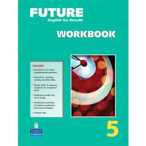 Future 5 Workbook