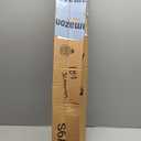 Konideke F21T5/830 21 Watt 34 Inches T5 Fluorescent Light Bulb, 3000K Warm White, 2100 Lumens, 20000 Hour Lifespan, Mini Bi-Pin Base, 6 Pack