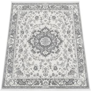 80x50 inches Area Rugs for Living Room- Machine Washable Area Rug