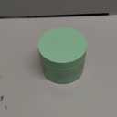 Pacifica Scalp Smoothie Hydrating Scalp Treatment & Leave-On Hair Mask, Cooling Relief for Dry, Flaky, Itchy Scalp & Thinning Hair, Vegan & Cruelty-Free, 6 fl oz