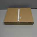 Apple 2025 MacBook Air 13-inch Laptop with M4 chip: Built for Apple Intelligence, 13.6" Liquid Retina Display, 24GB Unified Memory, 512GB SSD Storage, 12MP Center Stage Camera, Touch ID, Silver