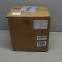 Turbo Turbocharger with Actuator for Honda Accord 1.5L 2018-2022, Replaces# 847-1654, 14039149-101, 189006A0001